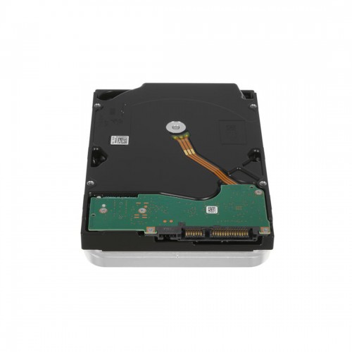 Жесткий диск Seagate Exos X18 ST16000NM000J 16TB SATA3