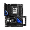 Материнская плата ASRock B650E PG RIPTIDE WIFI