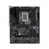 Материнская плата ASRock Z790 PG LIGHTNING