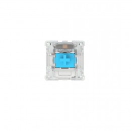 Переключатель Glorious Gateron Blue (GAT-BLUE)