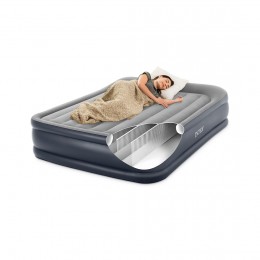 Матрас надувной Intex 64136ND