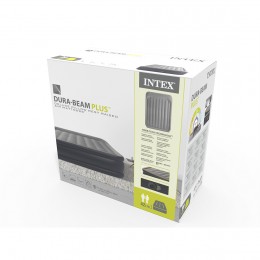 Матрас надувной Intex 64136ND