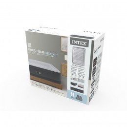 Матрас надувной Intex 64414ND