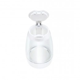 Чайник электрический Tefal KO450132