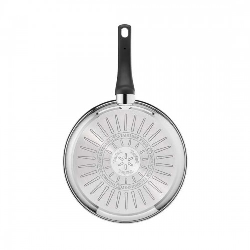 Сковорода Tefal Emotion E3000404 24см