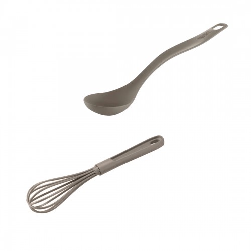 Набор аксессуаров Tefal Fresh Kitchen K210S514