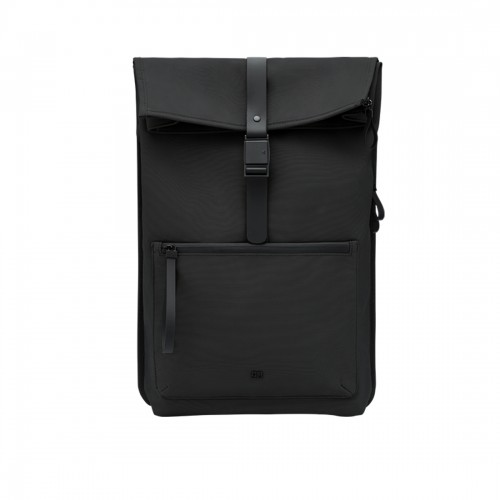 Рюкзак NINETYGO URBAN DAILY Backpack Черный