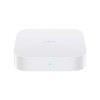 Центральный контроллер Xiaomi Smart Home Hub 2