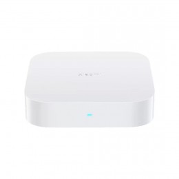 Центральный контроллер Xiaomi Smart Home Hub 2