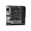 Материнская плата ASRock A520M-ITX/AC