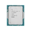 Процессор (CPU) Intel Core i9 Processor 13900KF