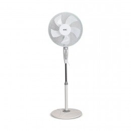 Вентилятор SVC AFTR-1640