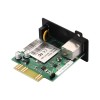 Внутренняя SNMP карта Istars IDA-ST105P