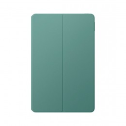 Чехол для планшета Flip Case for Redmi Pad Green