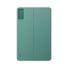 Чехол для планшета Flip Case for Redmi Pad Green