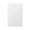 Чехол для планшета Flip Case for Redmi Pad White