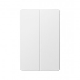 Чехол для планшета Flip Case for Redmi Pad White