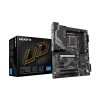 Материнская плата Gigabyte Z790 UD AX