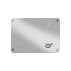 Твердотельный накопитель SSD Intel D3-S4520 7.68TB SATA