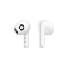 Наушники Xiaomi Buds 4 Белый