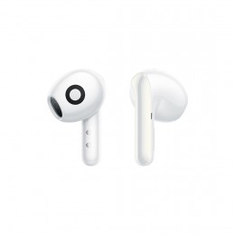 Наушники Xiaomi Buds 4 Белый