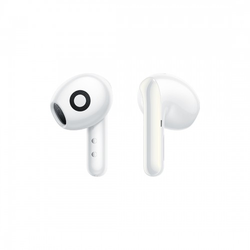 Наушники Xiaomi Buds 4 Белый