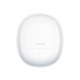 Наушники Xiaomi Buds 4 Белый