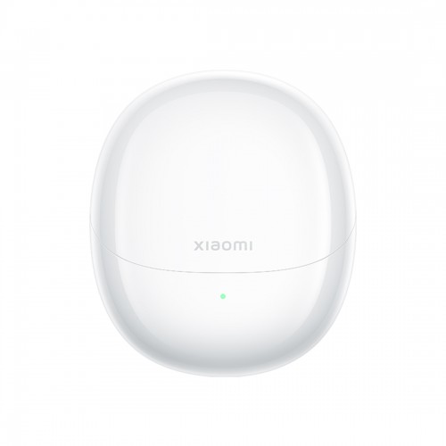 Наушники Xiaomi Buds 4 Белый