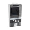 Чехол для телефона NILLKIN для Xiaomi 13 TCS-02 Textured Case S Чёрный
