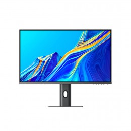 Монитор Xiaomi 4K Monitor 27\