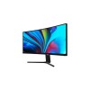 Монитор Xiaomi Curved Gaming Monitor 30\