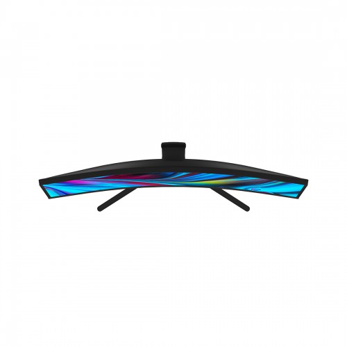 Монитор Xiaomi Curved Gaming Monitor 30\