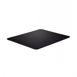 Коврик для компьютерной мыши ZOWIE GTF-X BLACK
