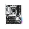 Материнская плата ASRock B760 PRO RS/D4