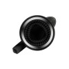 Чайник электрический Centek CT-0020 Черный