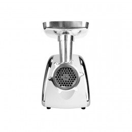 Мясорубка Centek CT-1602 Juice