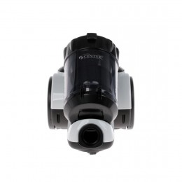 Пылесос Centek CT-2528 Белый Черный