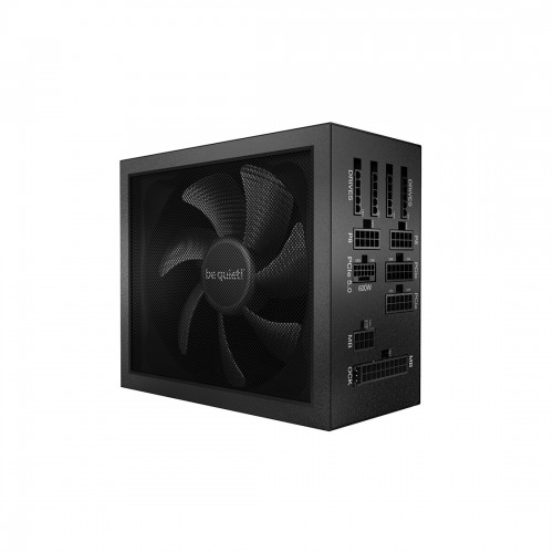 Блок питания Bequiet! Dark Power 13 850W BN334