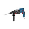 Перфоратор BOSCH GBH 2-28