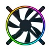 Кулер для компьютерного корпуса Razer Kunai Chroma 140MM 1 Fan