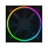 Кулер для компьютерного корпуса Razer Kunai Chroma 120MM 3 Fan