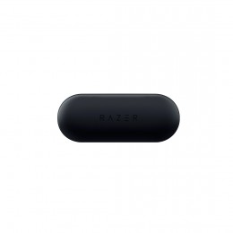 Наушники Razer Hammerhead HyperSpeed - Xbox Licensed