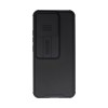 Чехол для телефона NILLKIN для Xiaomi 13 CSP-02 CamShield Pro Case Чёрный