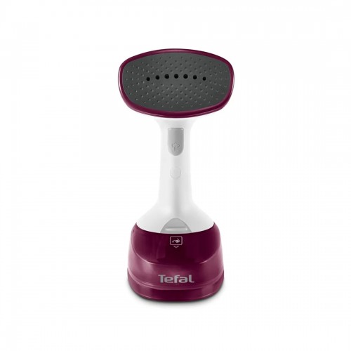 Отпариватель ручной Tefal DT7005E0