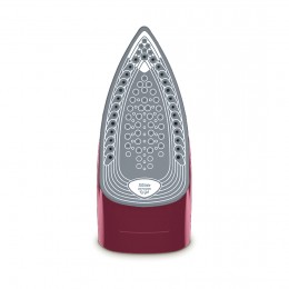 Утюг Tefal FV2847E0