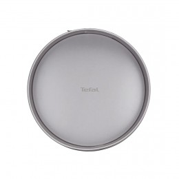 Форма разъемная Tefal Delibake J1641274 23 см