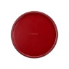 Форма разъемная Tefal Delibake J1641274 23 см