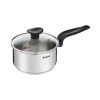 Набор посуды Tefal Primary E308SB74 11 предметов