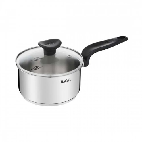 Набор посуды Tefal Primary E308SB74 11 предметов