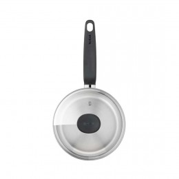 Набор посуды Tefal Primary E308SB74 11 предметов